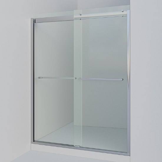 Picture of Shower Door