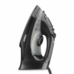 Picture of Conair WCI316 White Full-Featured Hospitality Iron, Steam & Dry with Automatic Shut-Off - 120V, 1400W