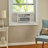 Picture of Media 8,000Btu Remote Cool Only Window,New Energy Star