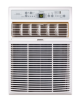 Picture of Media 10,000Btu Sliide-out/Casement AC, Cool Only,New Energy Star