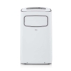 Picture of Media 10,000 Btu / SACC 5800 Btu, NON Energy Star, 115V, 60Hz, Smart AC