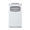 Picture of Media 10,000 Btu / SACC 5800 Btu, NON Energy Star, 115V, 60Hz, Smart AC