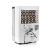 Picture of Midea, 35 Pint, Dehumidifier, Digital control, 115V