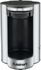 Picture of Conair Cuisinart 1 cup