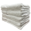 Picture of Lux Bath Towel Blend 25x50 inches, 12 lbs. each, Pack of 60 (5 Dozen)