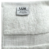 Picture of Lux Bath Towel Blend 25x50 inches, 12 lbs. each, Pack of 60 (5 Dozen)