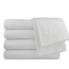 Picture of  Pillow Case Std Ameri Classic T-200 Price Per Dozen (Comes in Pack of 6 Dozen Minimum)