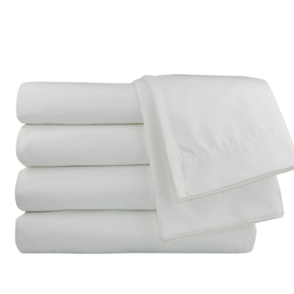 Picture of  Pillow Case Std Ameri Classic T-200 Price Per Dozen (Comes in Pack of 6 Dozen Minimum)