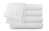 Picture of  Pillow Case Std Ameri Classic T-200 Price Per Dozen (Comes in Pack of 6 Dozen Minimum)