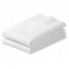 Picture of  Pillow Case Std Ameri Classic T-200 Price Per Dozen (Comes in Pack of 6 Dozen Minimum)