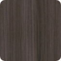 Grey Walnut 