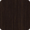 Grey Walnut