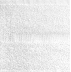 Picture of Gold Towel Collection - 24x50 Luxe Cotton Blend (Pack of 5)