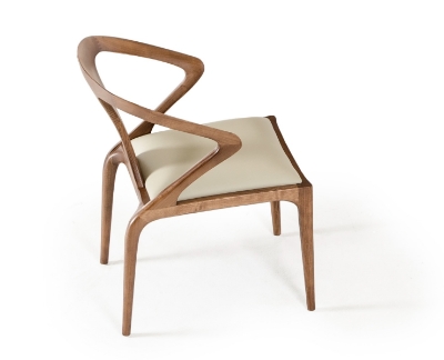 Picture of Modrest Campbell Dining Chair