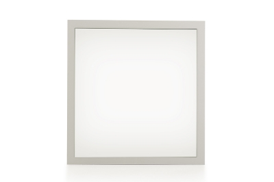 Picture of Nova Domus Juliet Italian Modern White & Rosegold Mirror