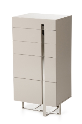 Picture of Modrest Voco Modern Grey Chest