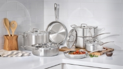 Picture for category Cookware