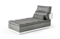 Picture of Chaise (A)