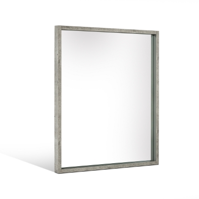 Picture of Nova Domus Conner Modern Mirror