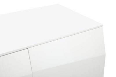 Picture of Modrest Columbia Modern White Buffet