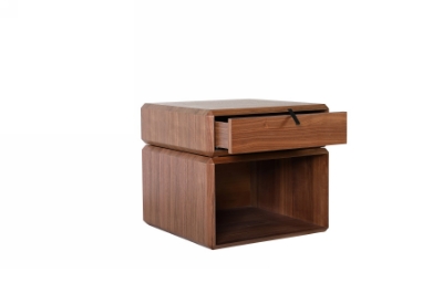 Picture of Modrest Maceo - Modern End Table