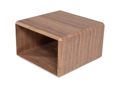 Picture of Modrest Maceo - Modern End Table