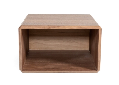 Picture of Modrest Maceo - Modern End Table