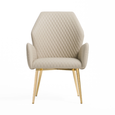 Picture of Modrest Empress - Modern Dining Chair