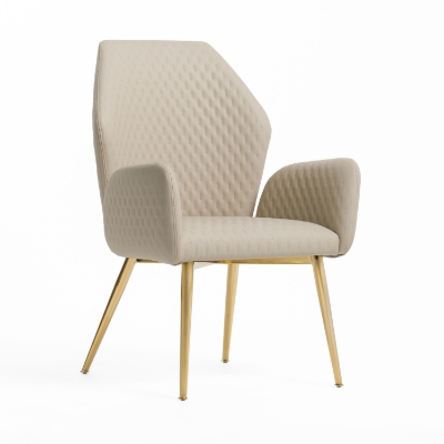 Picture of Modrest Empress - Modern Dining Chair