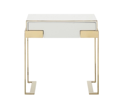 Picture of Modrest Adonis - Modern Nightstand