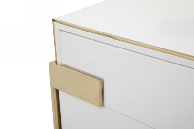 Picture of Modrest Adonis - Modern Dresser