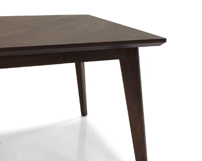 Picture of Modrest Roger - Mid Century Acacia Dining Table