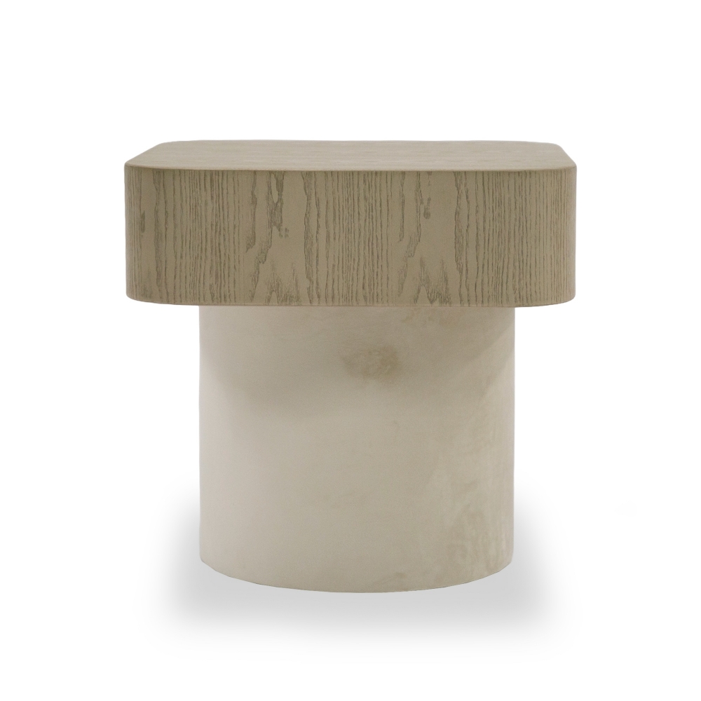 Picture of Modrest - Teller Modern End Table