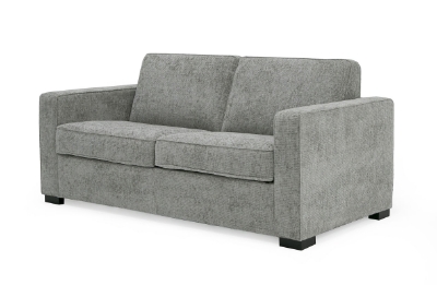 Picture of Divani Casa Vlad - Modern Grey Fabric Sofa Bed