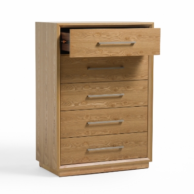 Picture of Nova Domus Santa Barbara - Modern Natural Chest