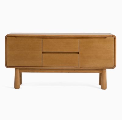 Picture of Modrest Rhea - Modern Natural Mango Buffet