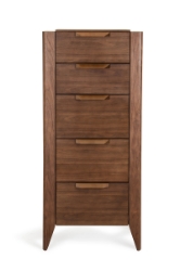 Picture of Modrest Codex Mid-Century Tobacco Chest