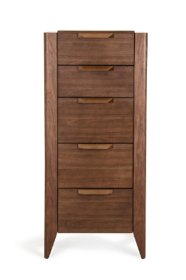 Picture of Modrest Codex Mid-Century Tobacco Chest