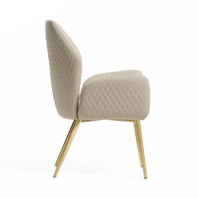 Picture of Modrest Empress - Modern Dining Chair