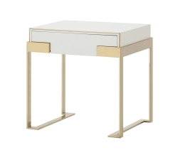 Picture of Modrest Adonis - Modern Nightstand