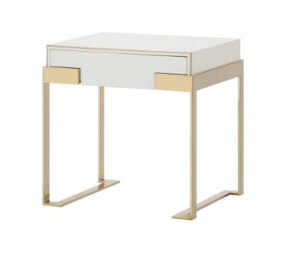 Picture of Modrest Adonis - Modern Nightstand