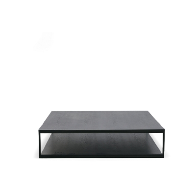 Picture of Modrest - Manny Modern Square Coffee Table