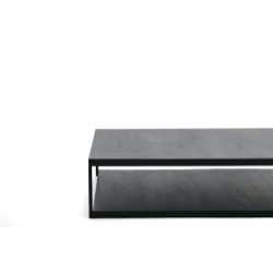 Picture of Modrest - Manny Modern Square Coffee Table