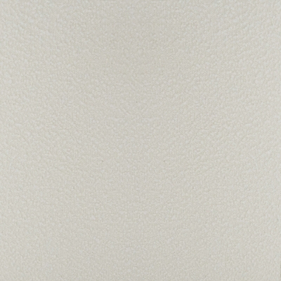 Picture of Modrest Frontier - Glam White Fabric Accent Chair