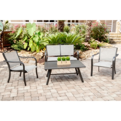 Picture for category Outdoor Furniture