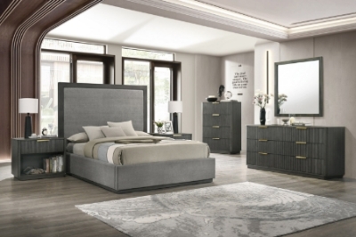 Picture for category Modern Furniture