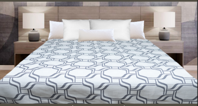 Picture for category Decorative Coverlets