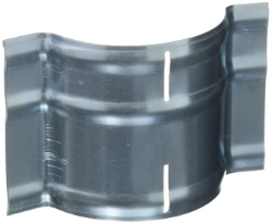 Picture of Wide Wall Clamp