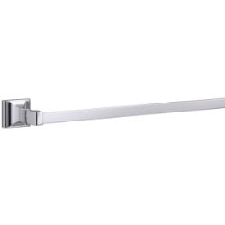 Picture of Sunglow 18" Towel Bar, CH