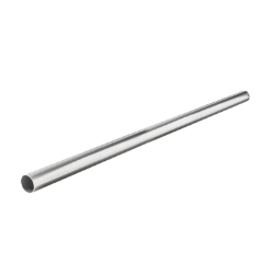 Picture of 5' Clean Cut 304 Stainless Steel Shower Rod